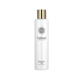 Valdore recovering shampoo 200ml - Beauty & the Lion | Interlaken
